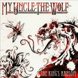 My Uncle The Wolf : The King's Ransom